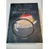 GHIDUL PESIMISTULUI / GHIDUL OPTIMISTULUI - Niall Edworthy / Petra Cramsie